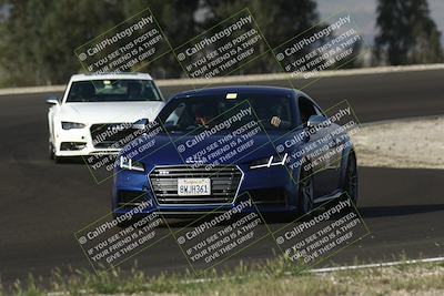 media/Mar-29-2025-Audi Club (Sat) [[a5426a125b]]/D group/turn 3/